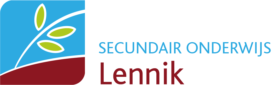 Logo SO Lennik
